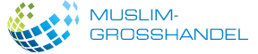 Muslim-Grosshandel, Abaya Hijab Grosshandel Islamische Kleidungen B2B...